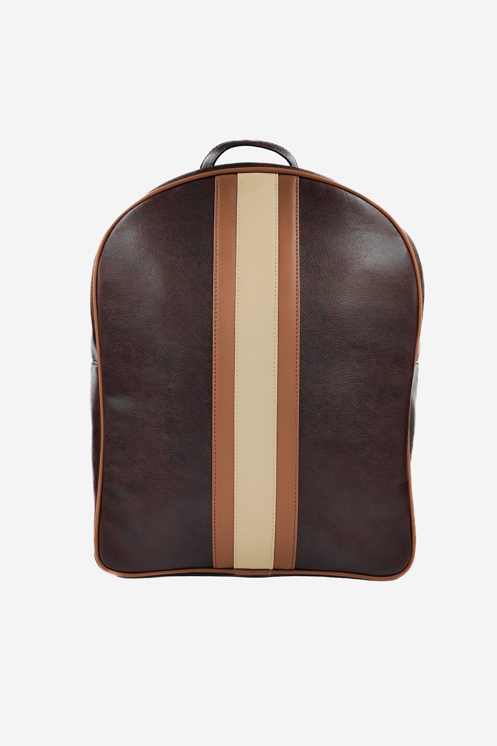 Unisex Crescent Backpack - keos.life