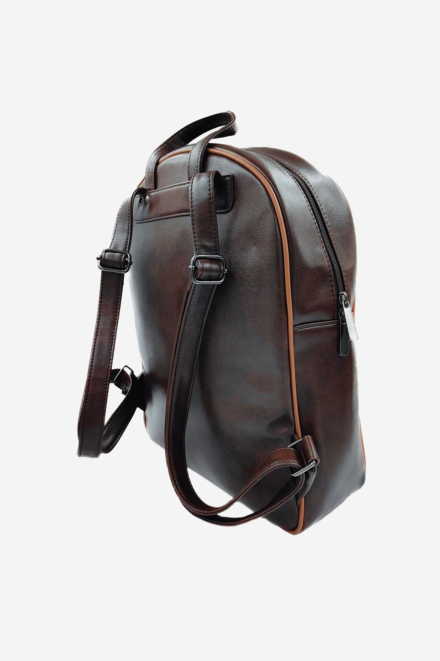 Unisex Crescent Backpack - keos.life