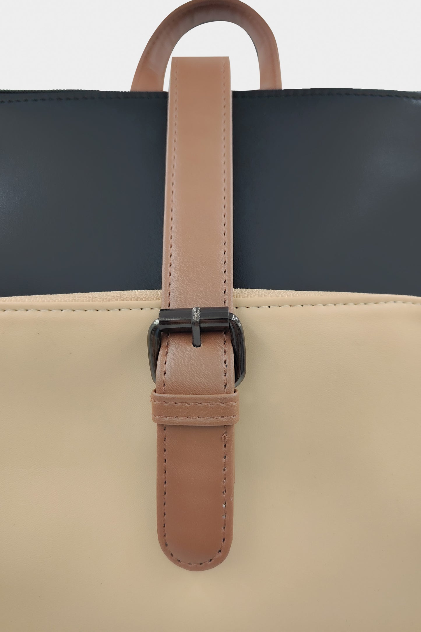 Unisex Luxe Backpack - keos.life