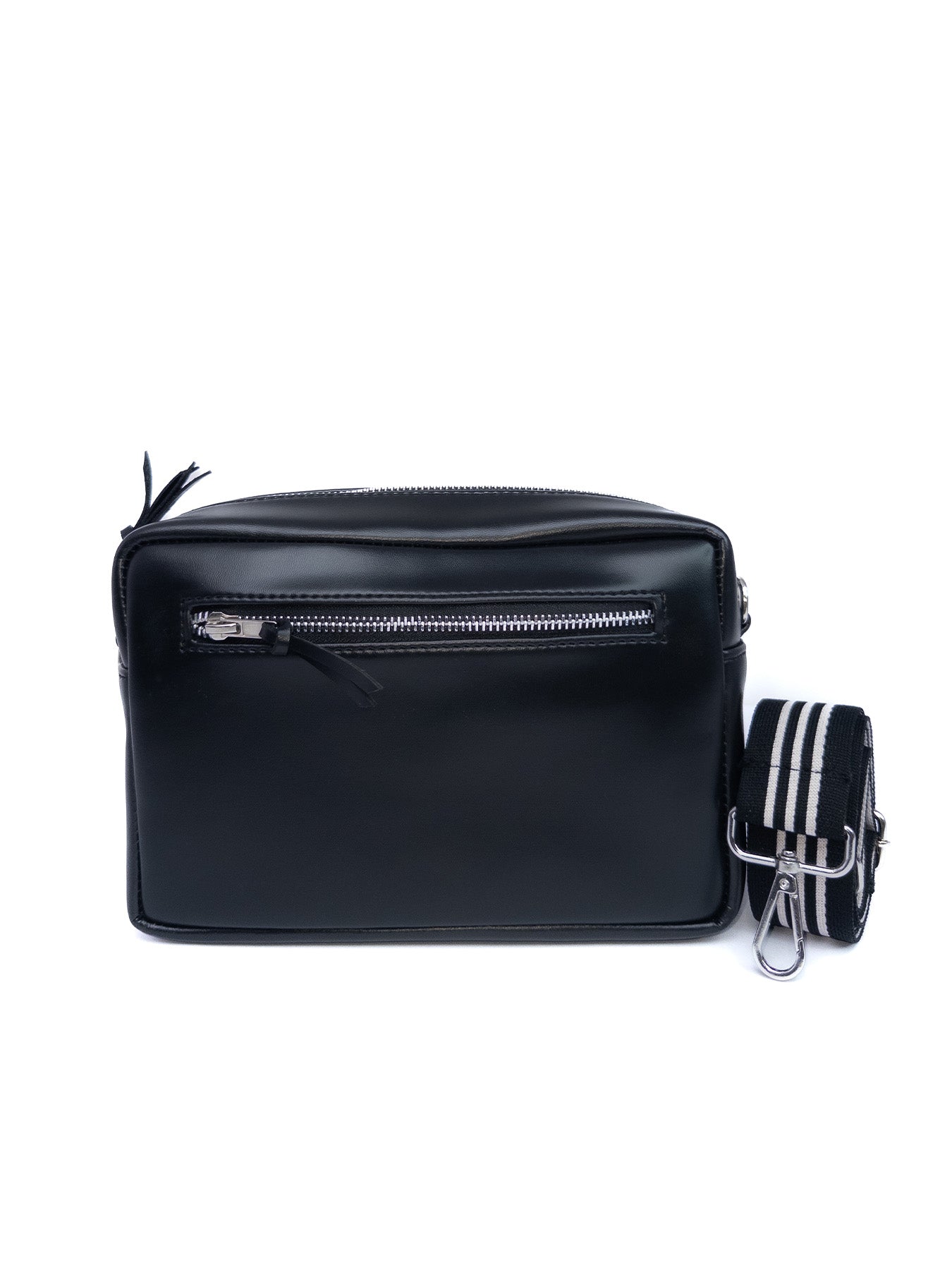 Versatile Crossbody Sling Bag - keos.life