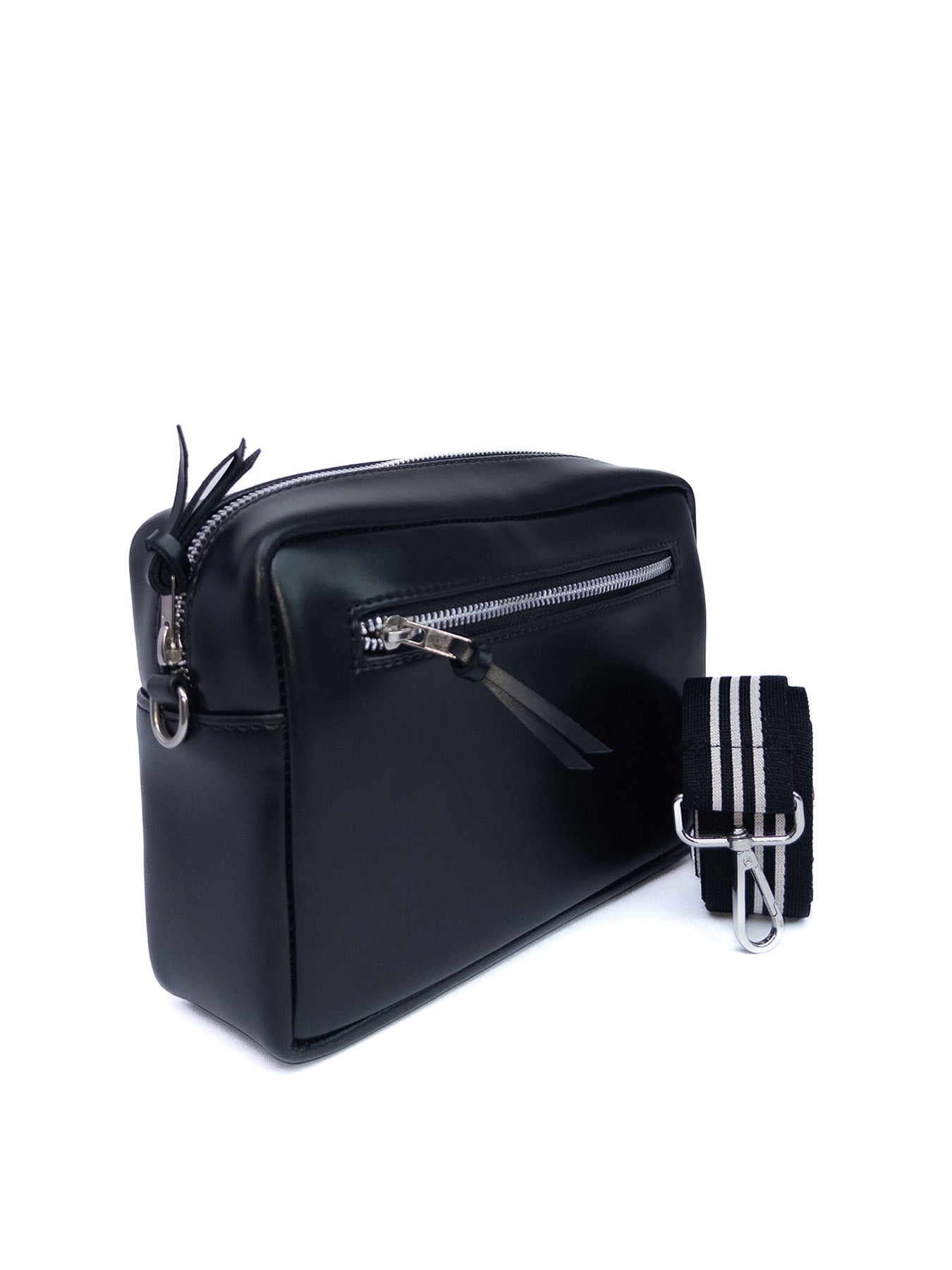 Versatile Crossbody Sling Bag - keos.life