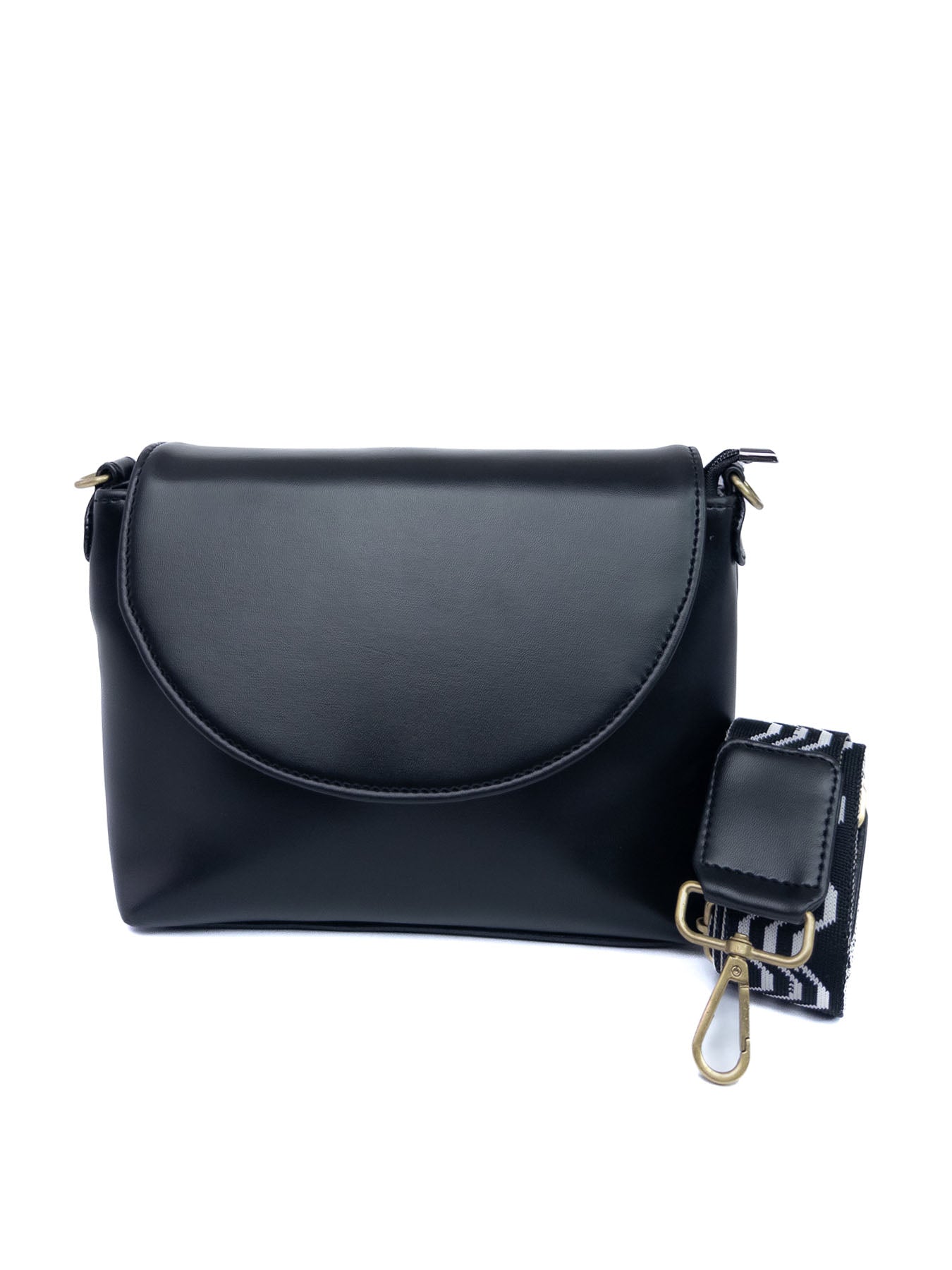 Classic Sling Bag - keos.life