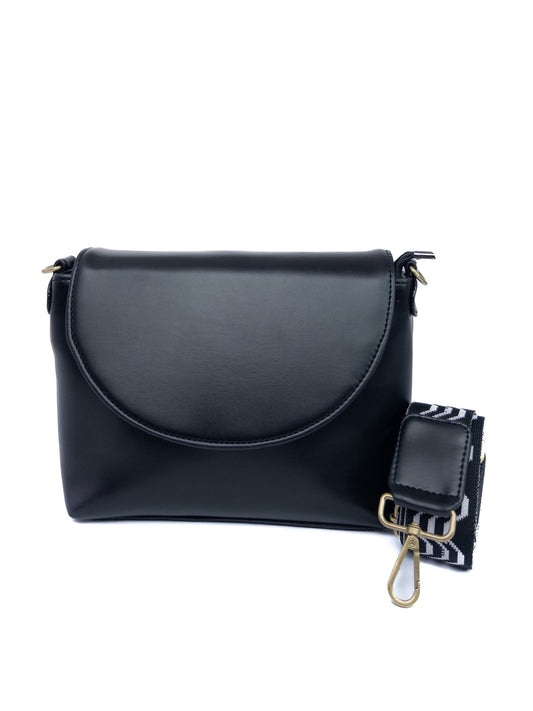 Classic Sling Bag - keos.life