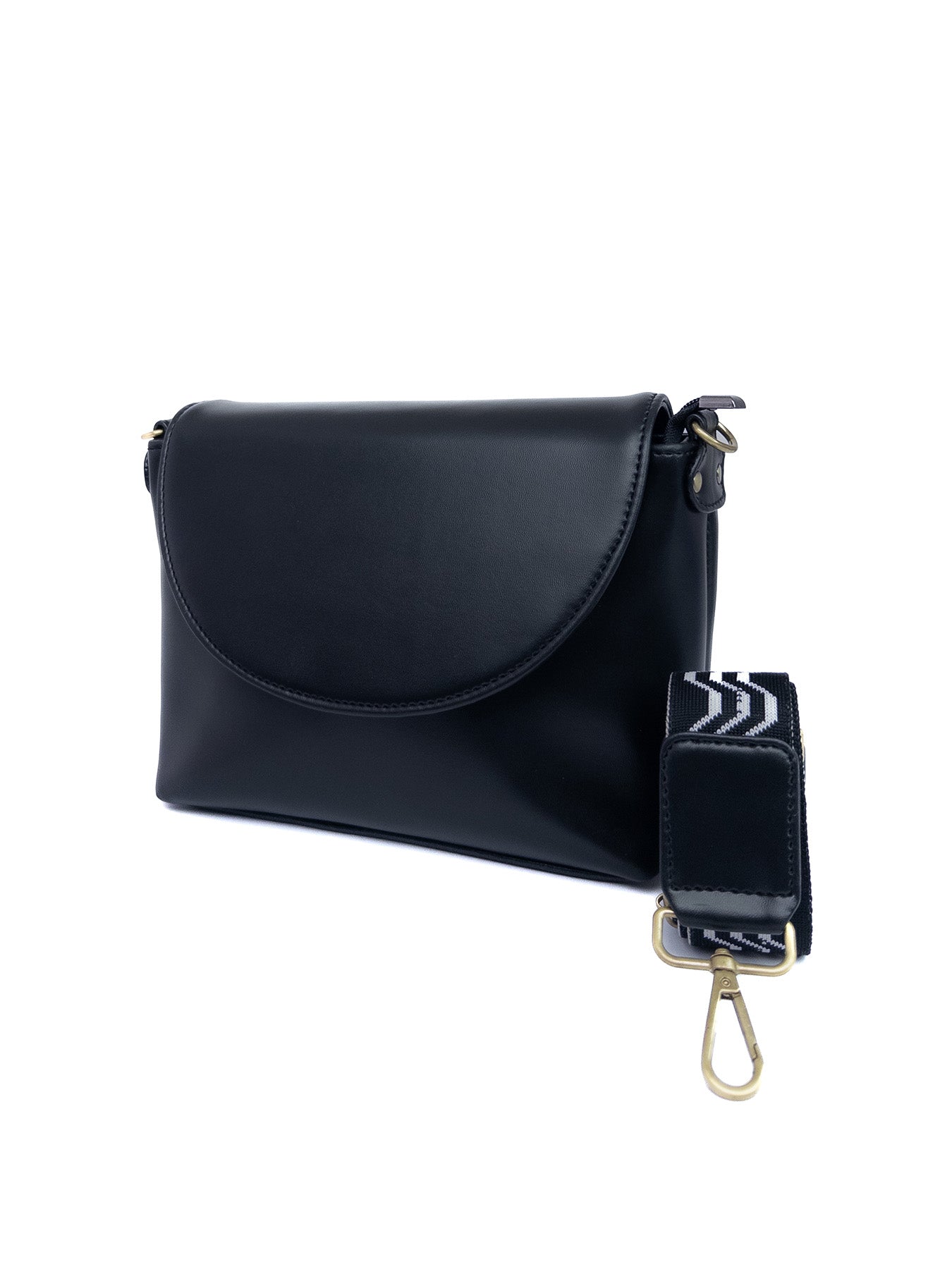 Classic Sling Bag - keos.life