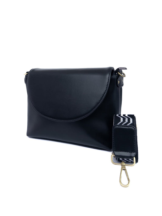 Classic Sling Bag - keos.life