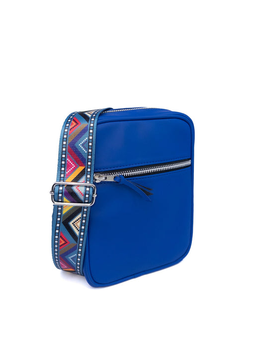 Compact Crossbody Fanny Bag - keos.life