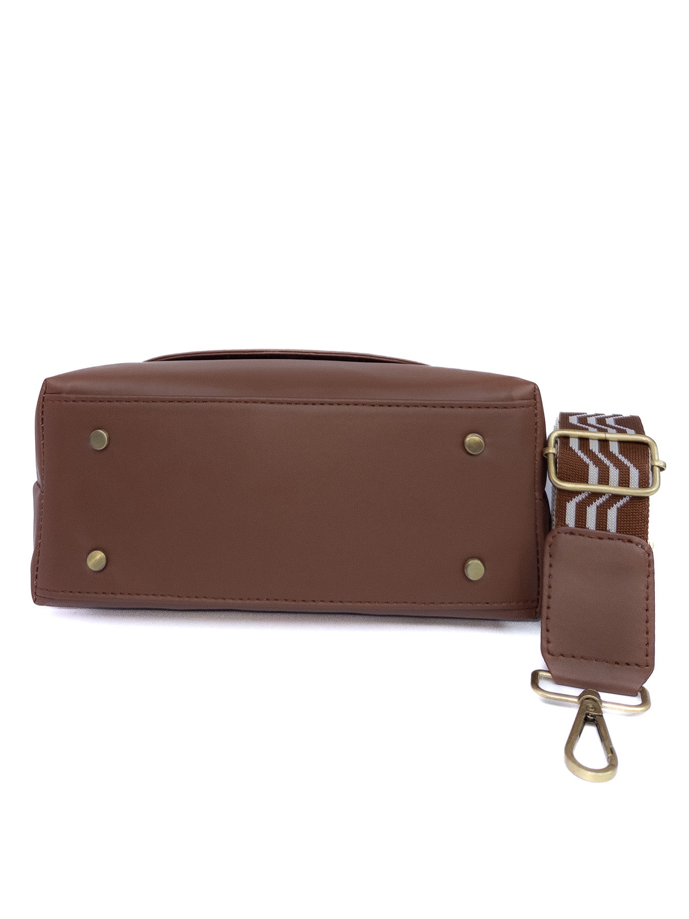 Classic Sling Bag - keos.life