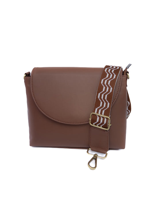 Classic Sling Bag - keos.life