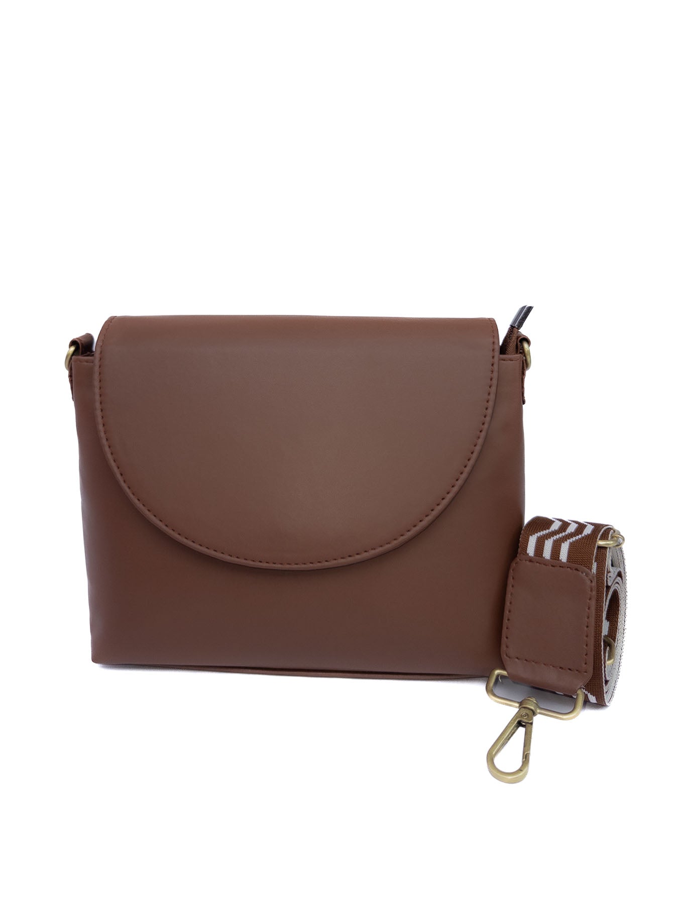 Classic Sling Bag - keos.life