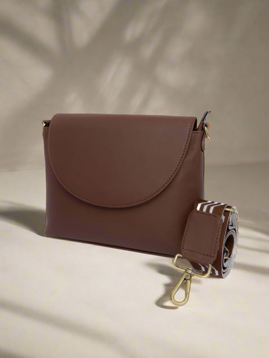 Classic Sling Bag - keos.life