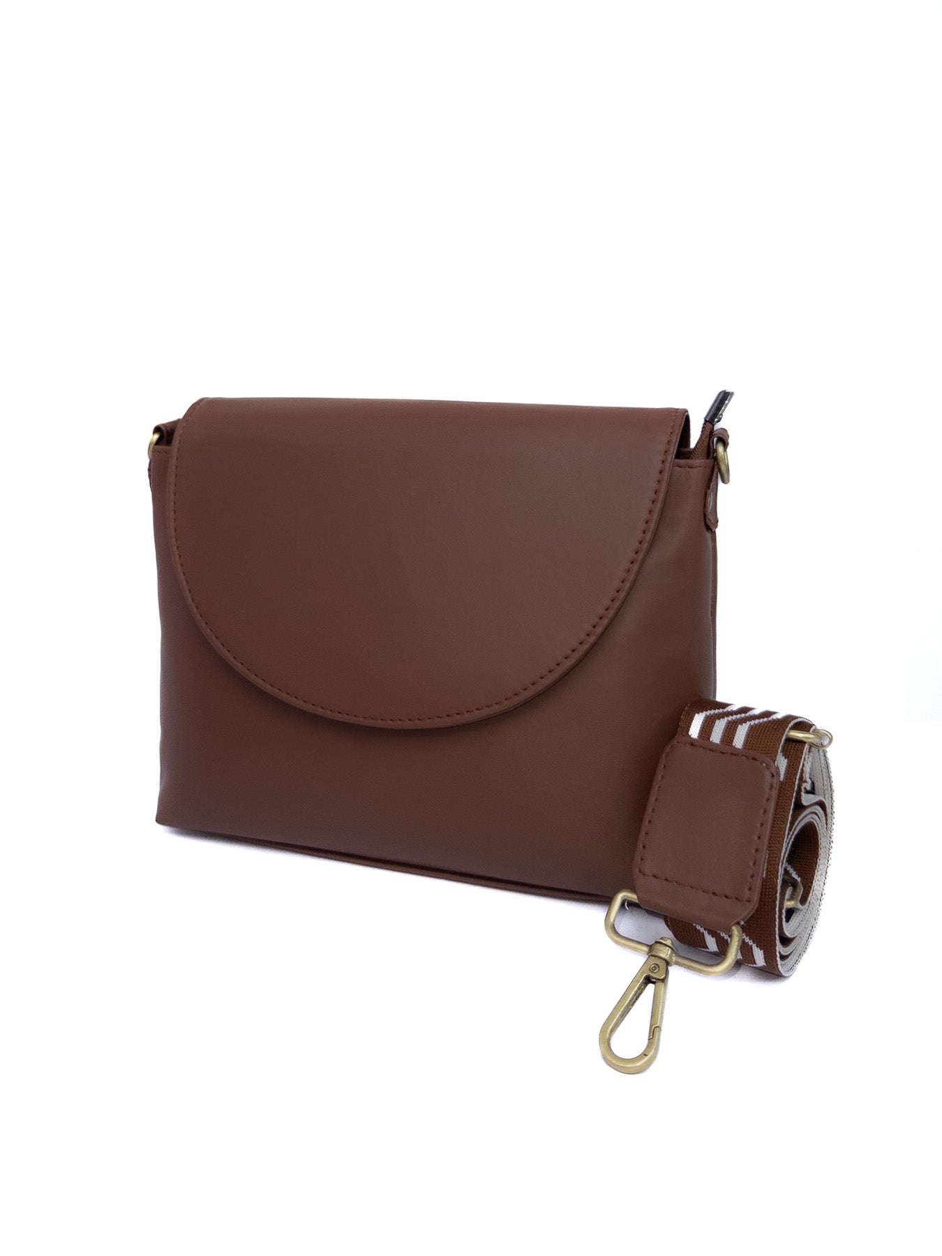 Classic Sling Bag - keos.life