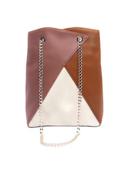 Classic Bucket Bag - keos.life