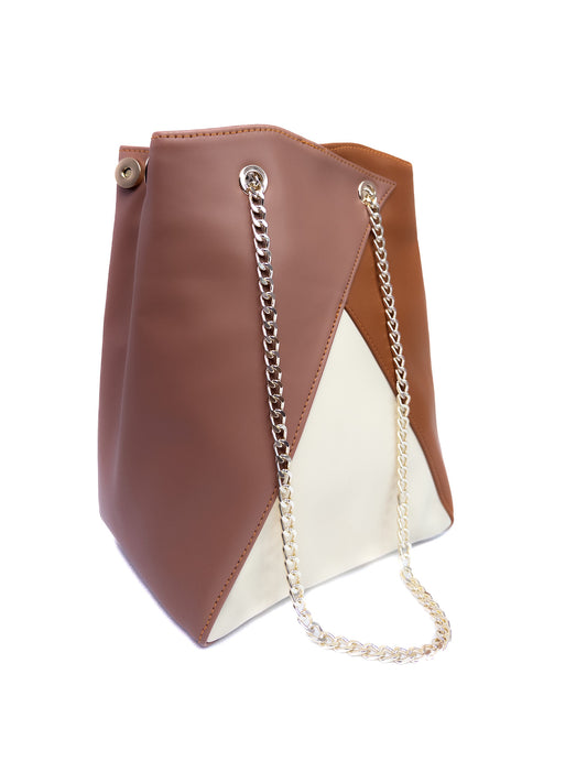 Classic Bucket Bag - keos.life