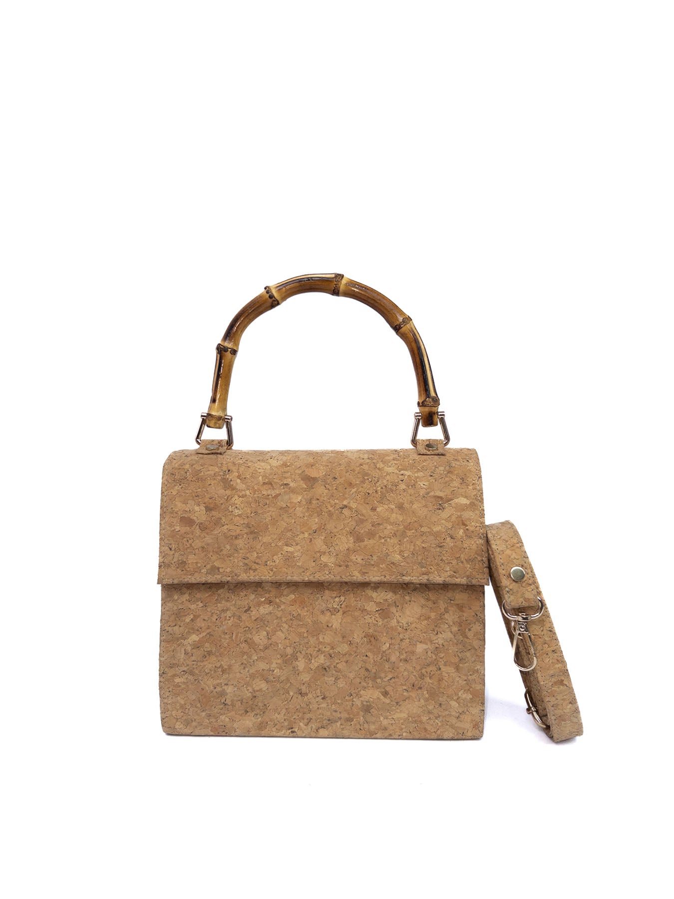 Oak Sling Bag - keos.life
