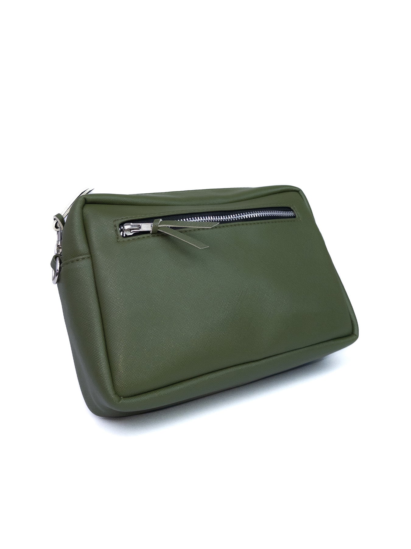 Versatile Crossbody Sling Bag - keos.life