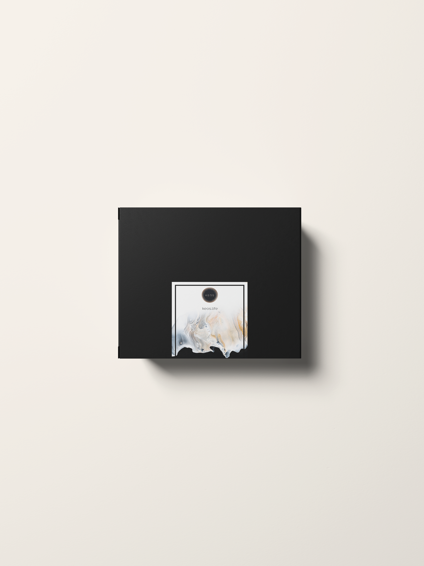 Keos Gift Box - keos.life