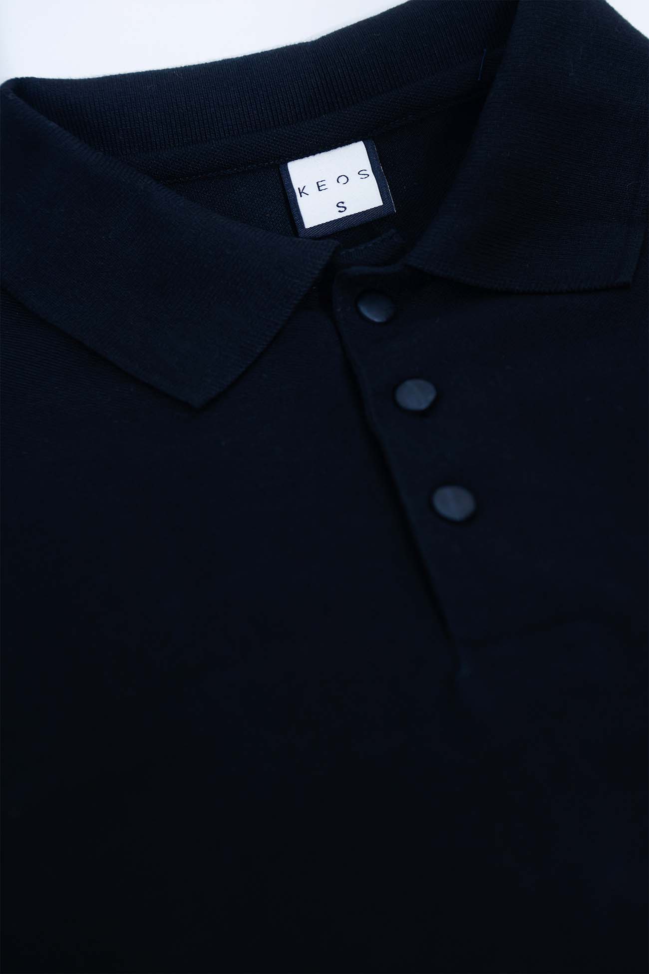 Keos Polo - Panther - keos.life