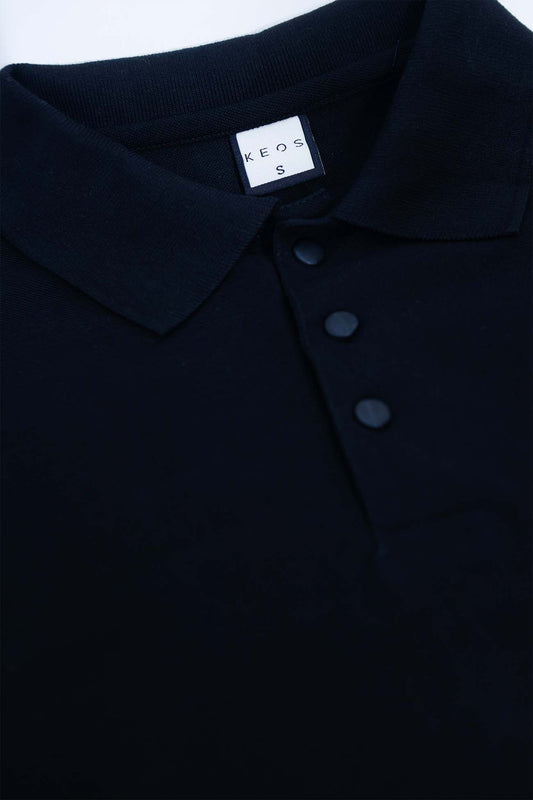 Keos Polo - Panther - keos.life