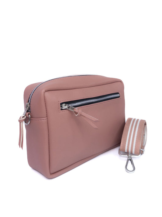 Versatile Crossbody Sling Bag - keos.life