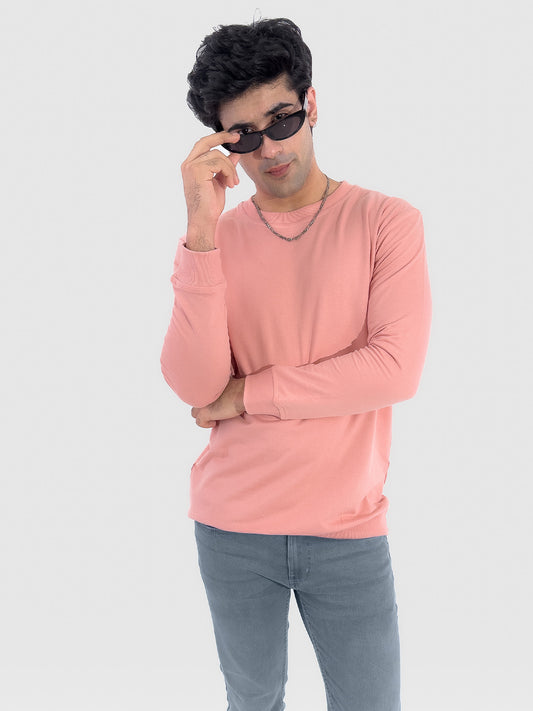 Troubles into Bubbles Graphic Sweatshirt - keos.life