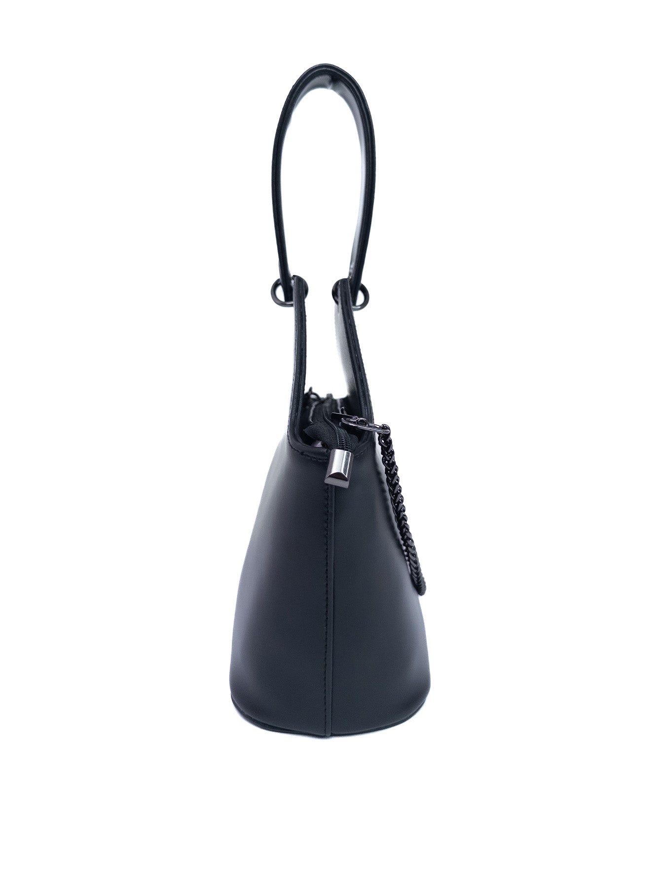 Hobo Wrist Bag - keos.life