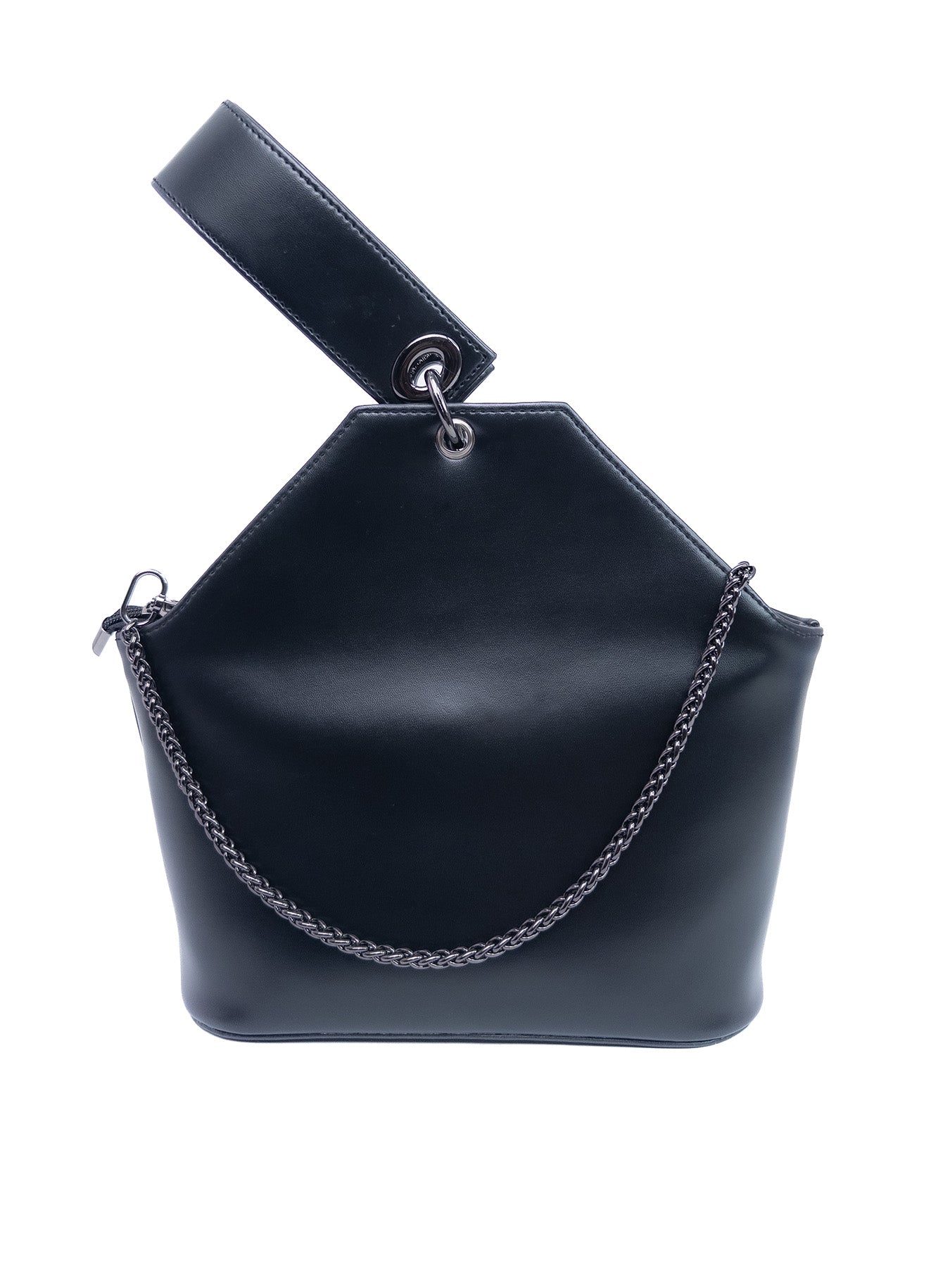 Hobo Wrist Bag - keos.life