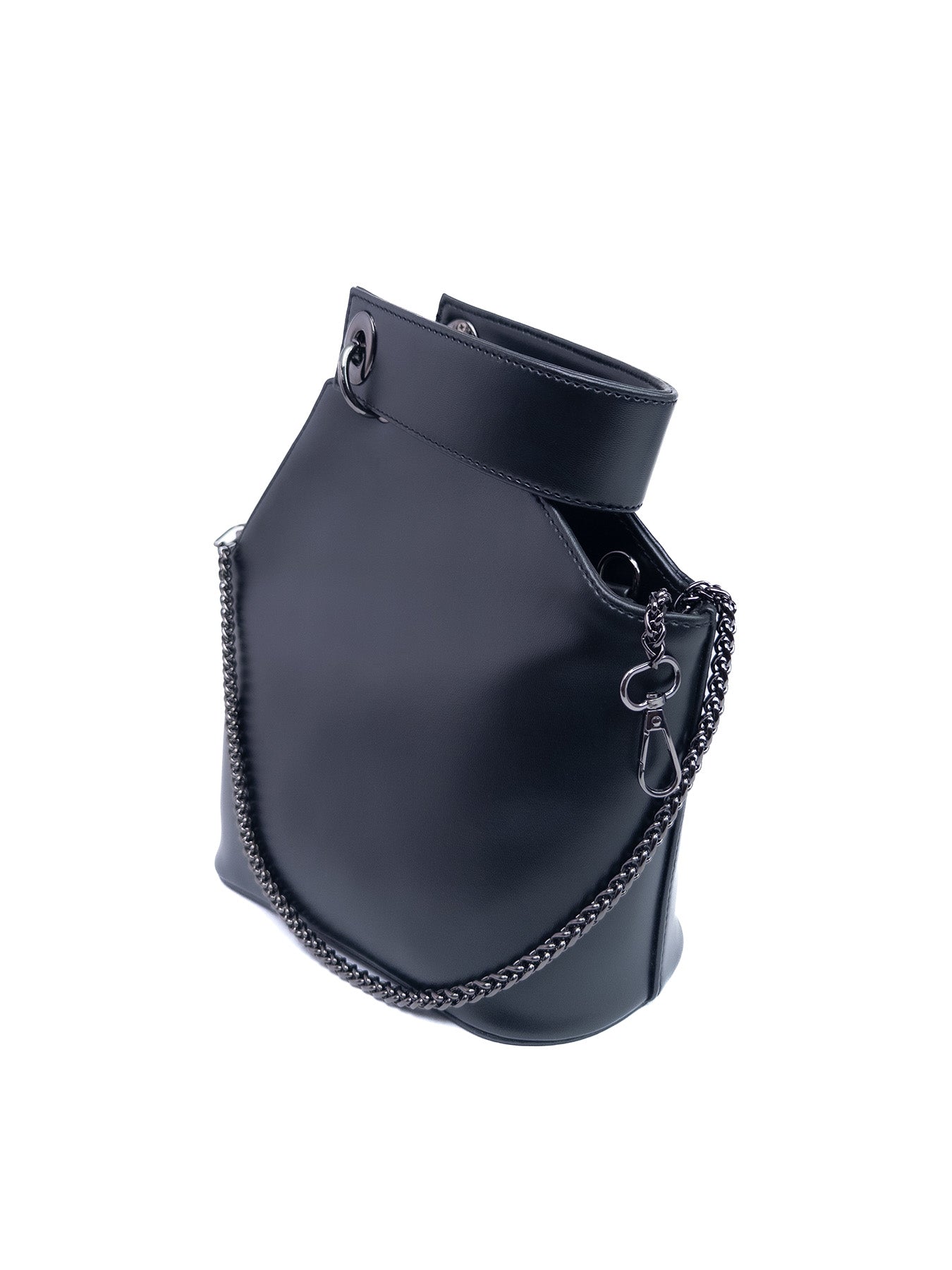 Hobo Wrist Bag - keos.life