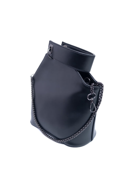 Hobo Wrist Bag - keos.life
