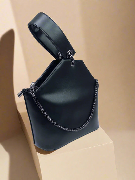 Hobo Wrist Bag - keos.life