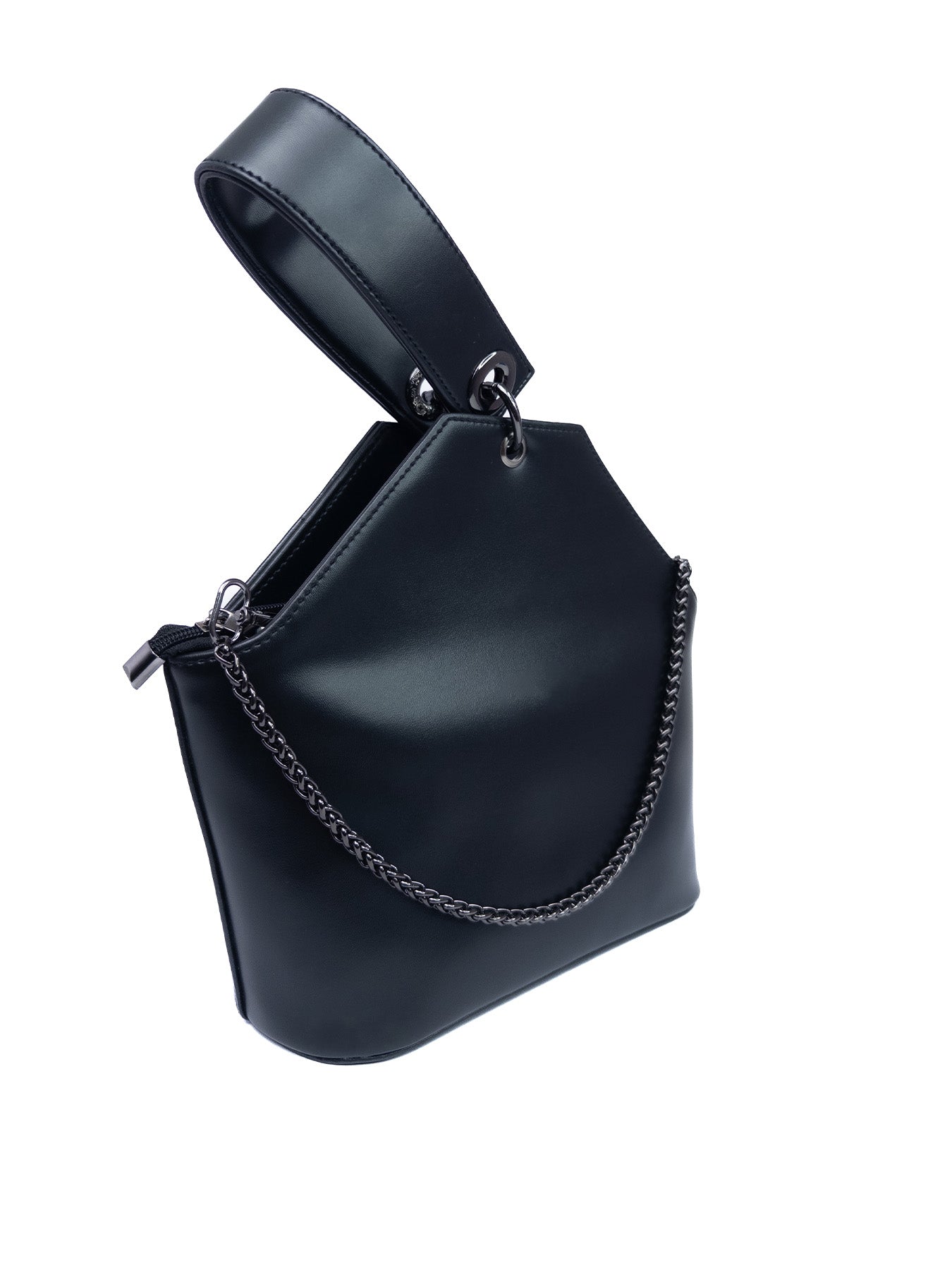Hobo Wrist Bag - keos.life