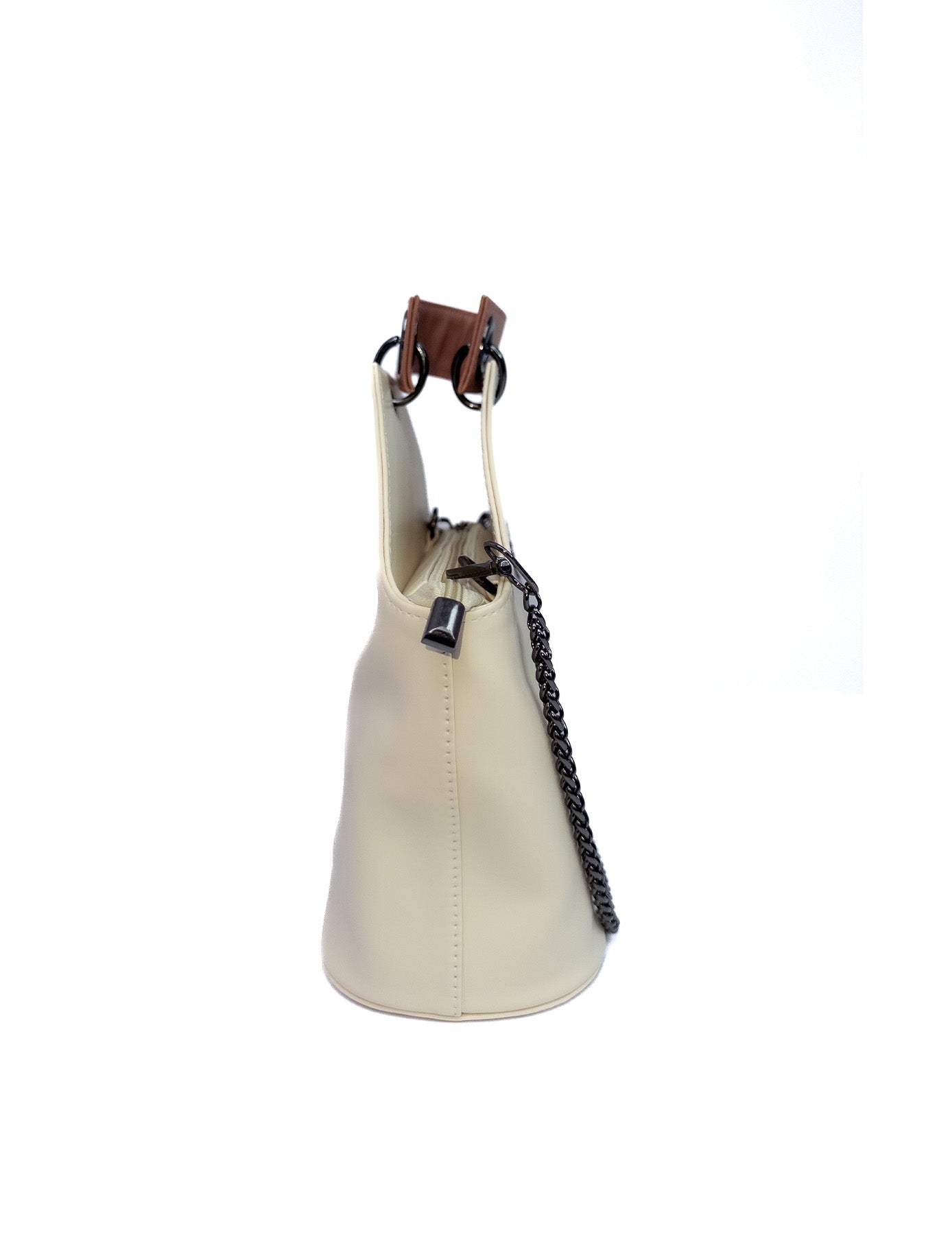 Hobo Wrist Bag - keos.life
