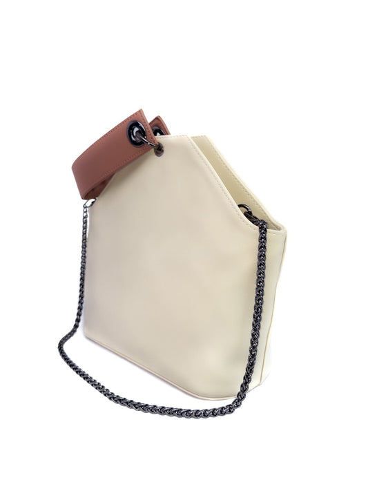 Hobo Wrist Bag - keos.life