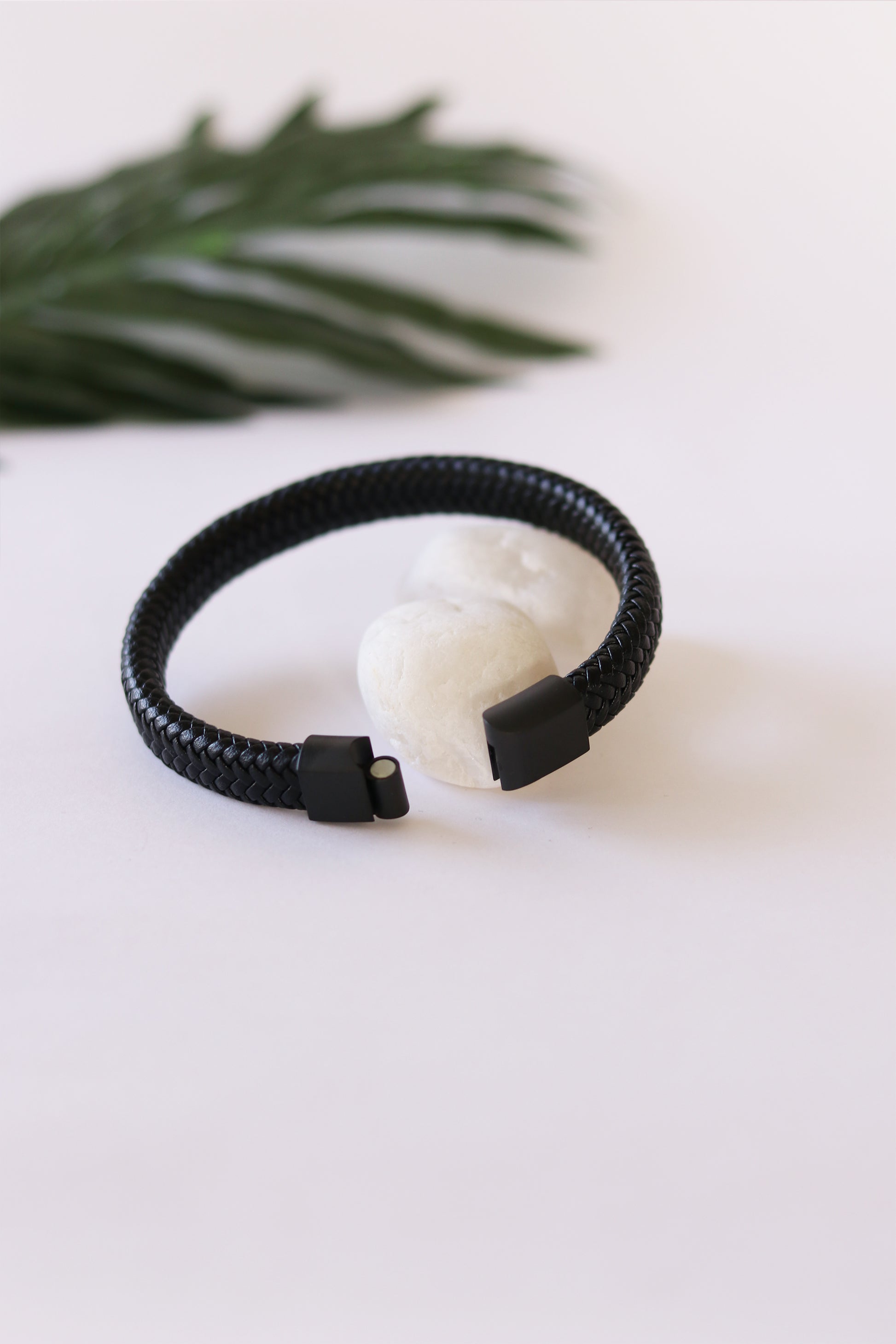 Magnetic Wrist Band - keos.life