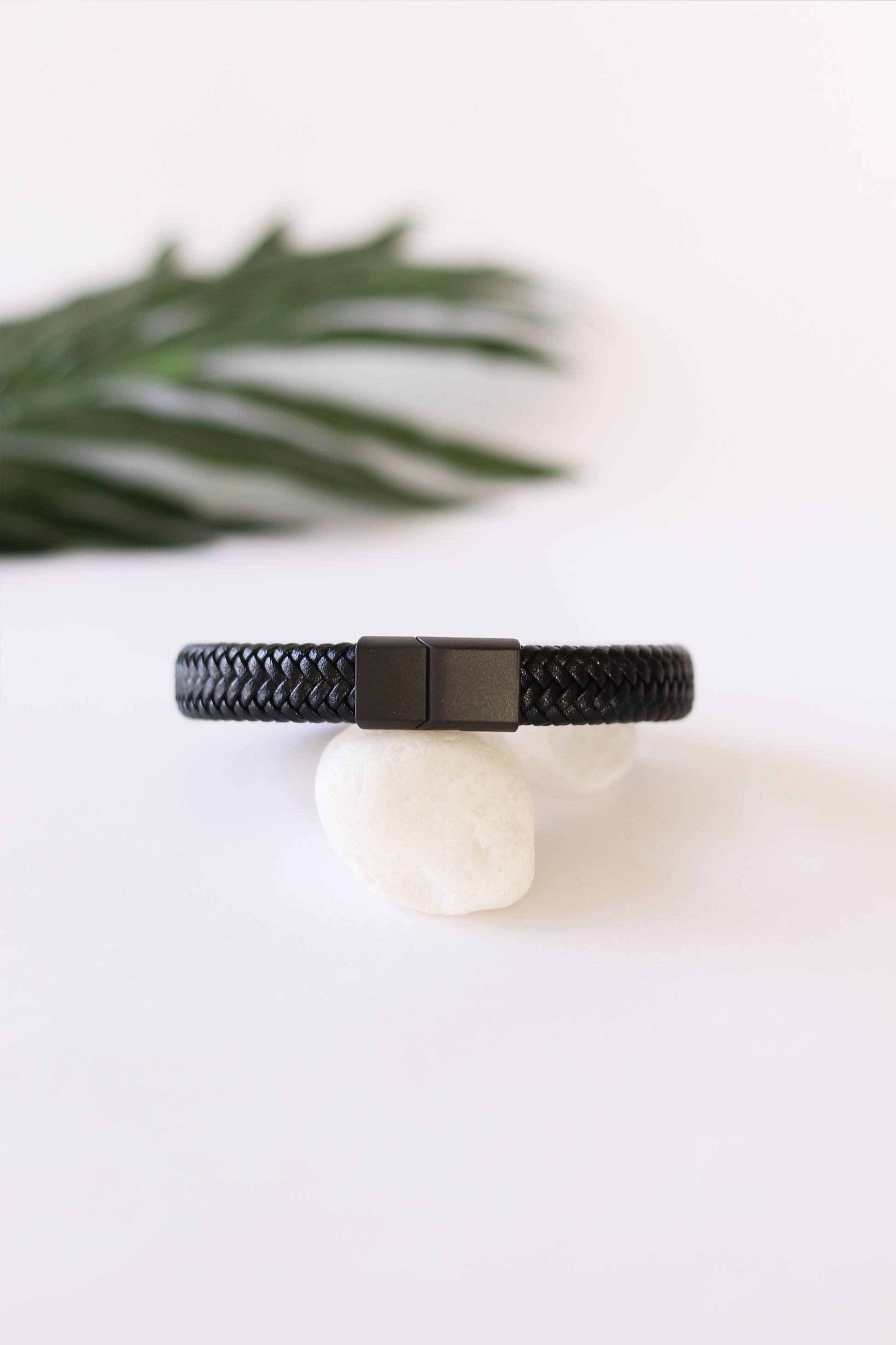 Magnetic Wrist Band - keos.life