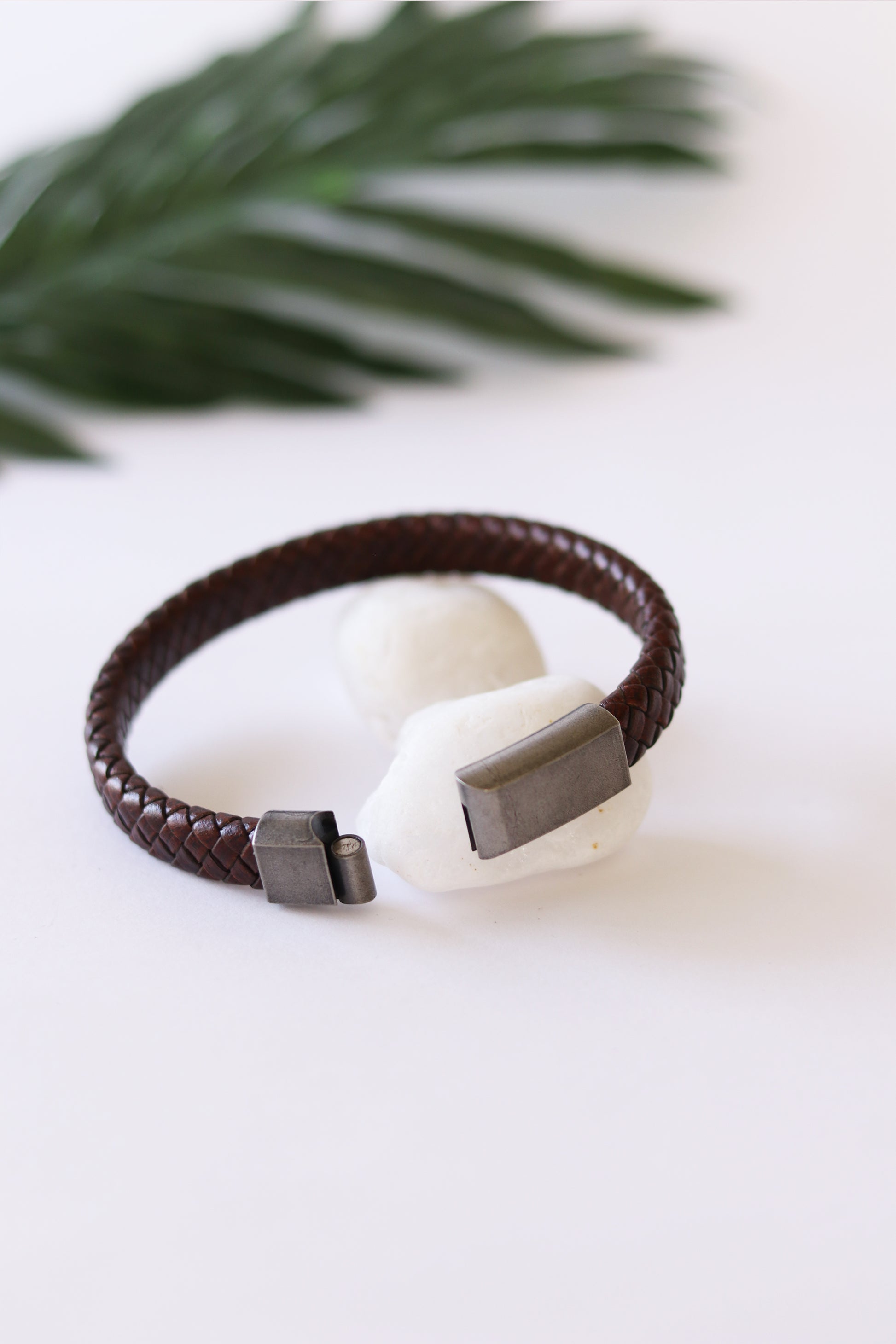 Magnetic Wrist Band - keos.life