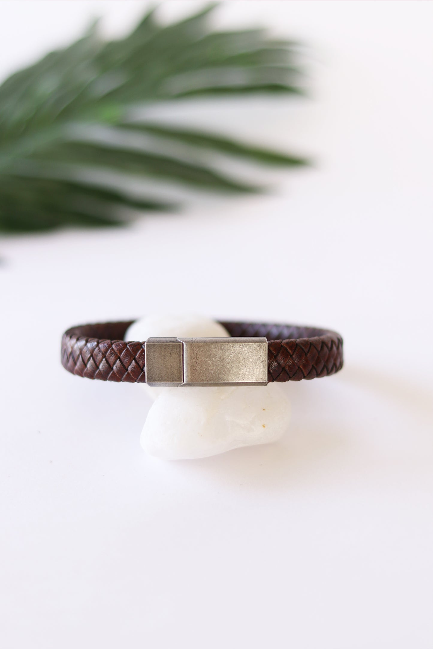 Magnetic Wrist Band - keos.life