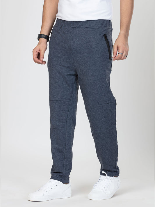 Basic Premium Sweatpants - Marina - keos.life