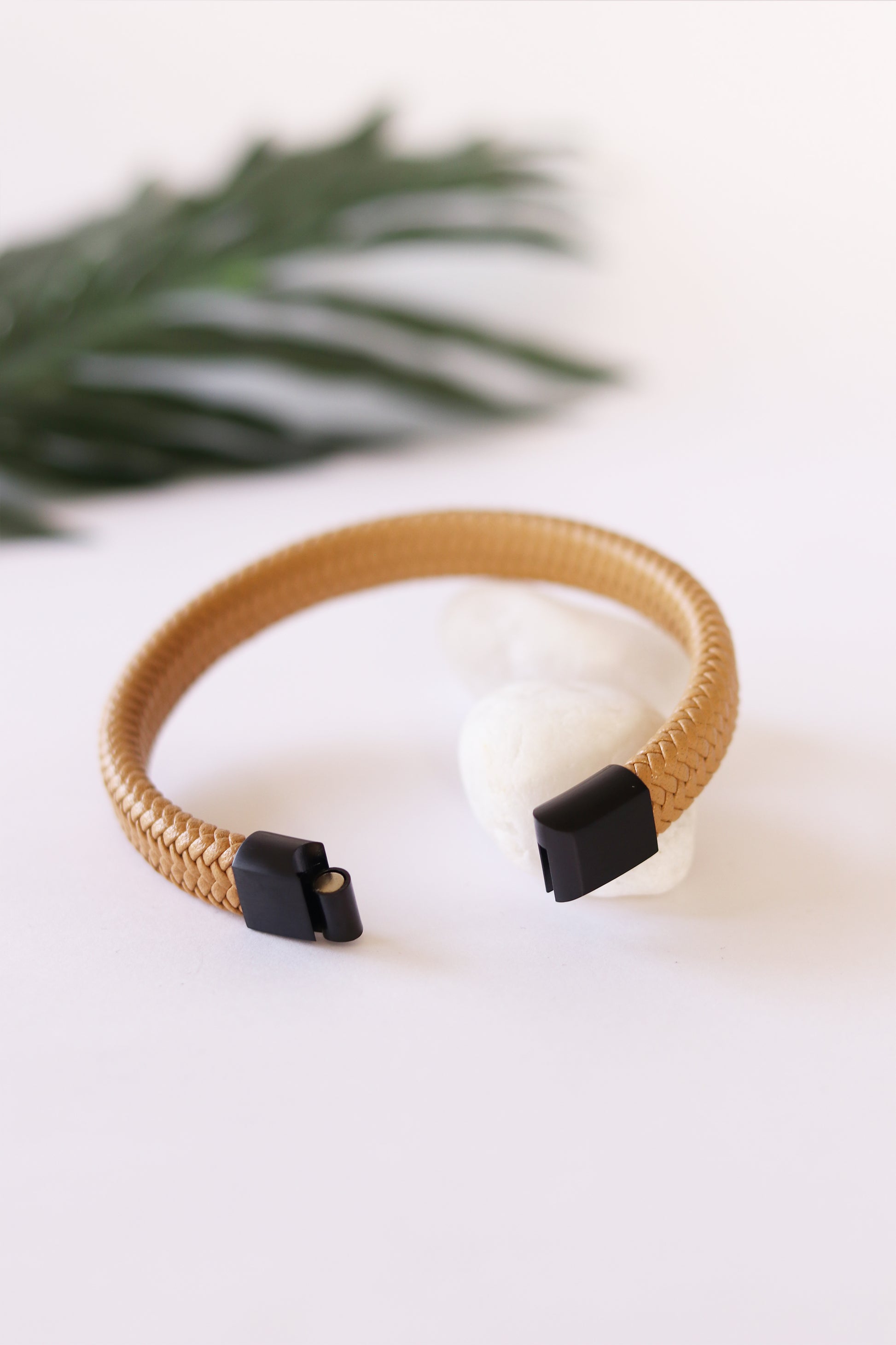 Magnetic Wrist Band - keos.life