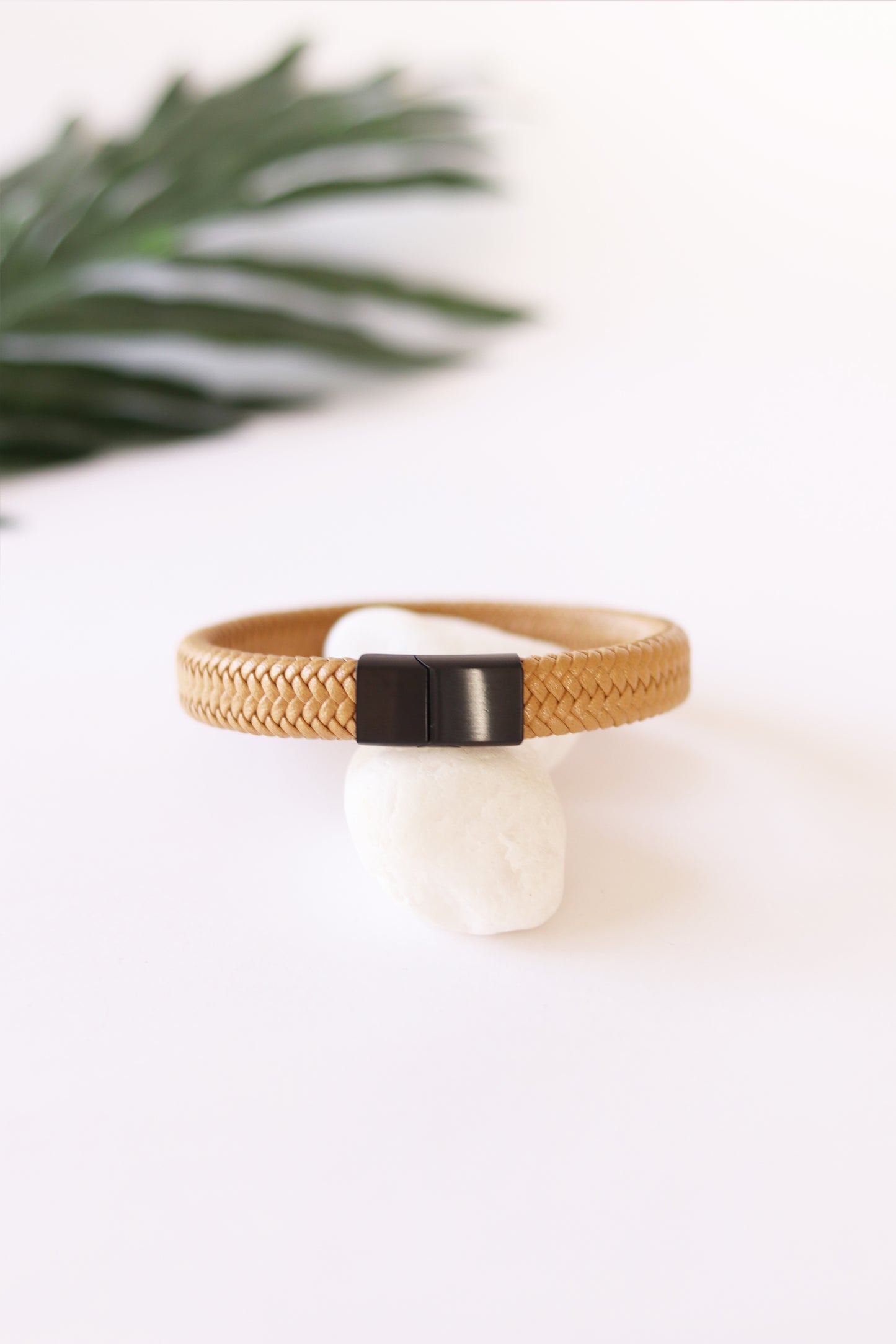 Magnetic Wrist Band - keos.life
