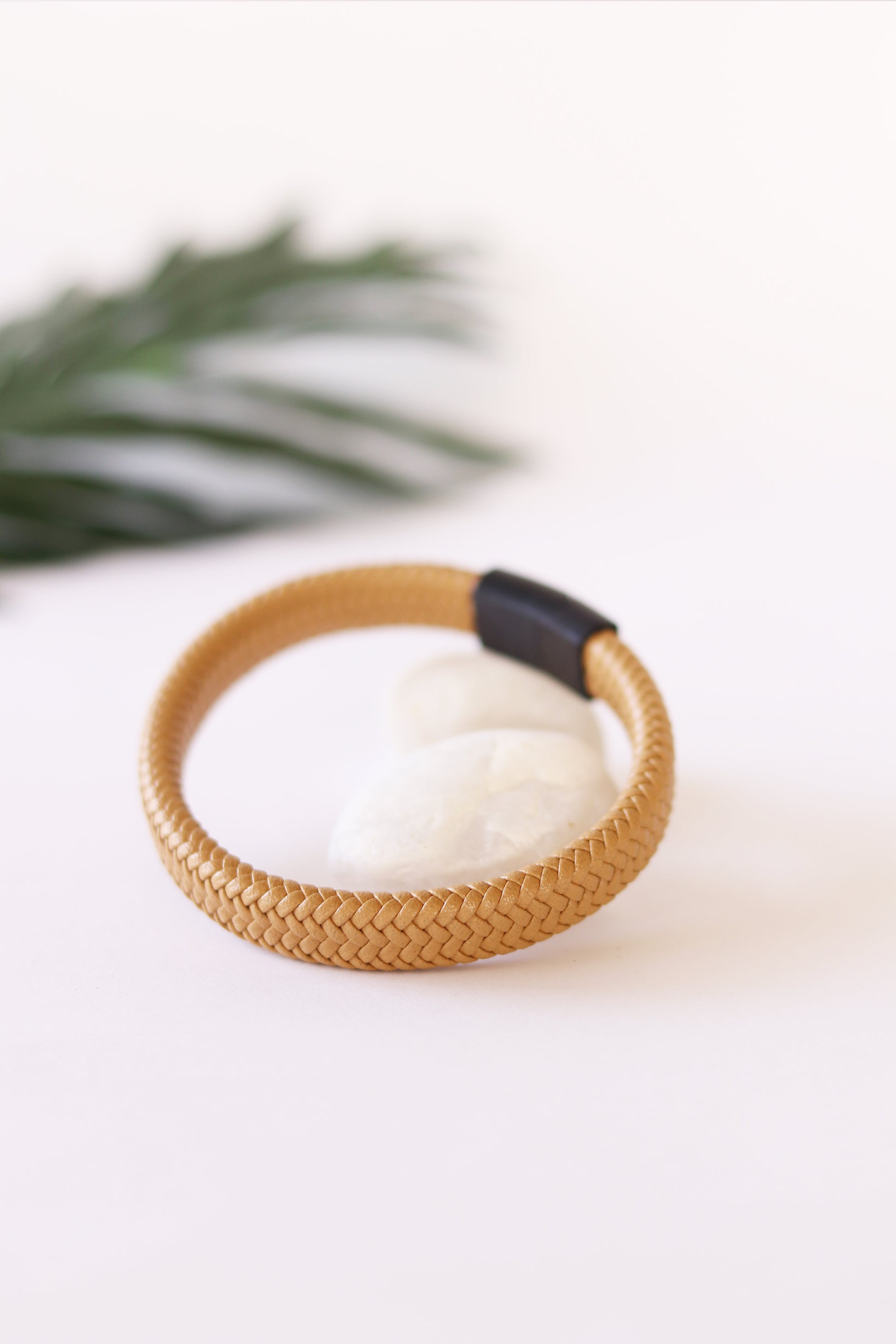 Magnetic Wrist Band - keos.life