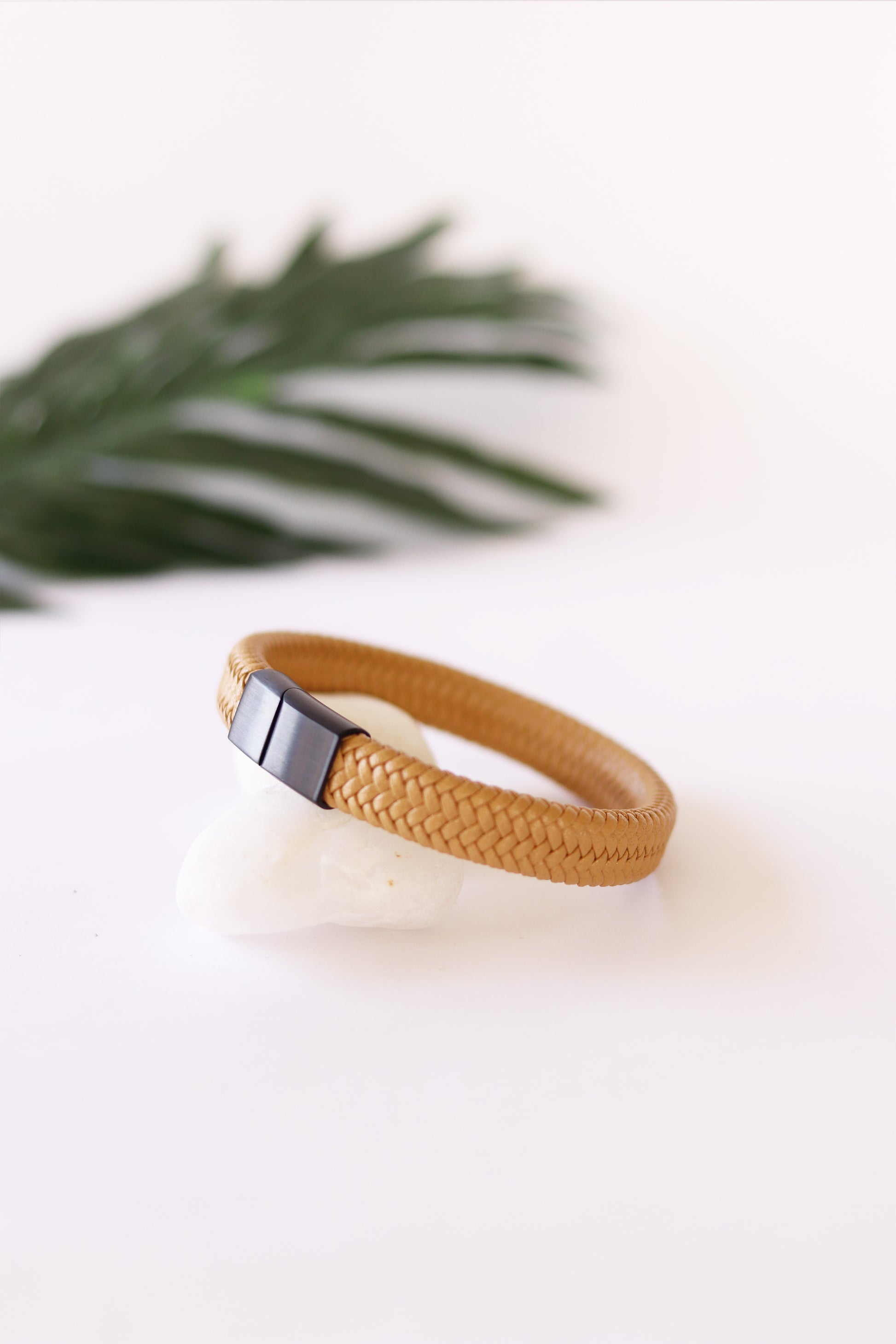 Magnetic Wrist Band - keos.life