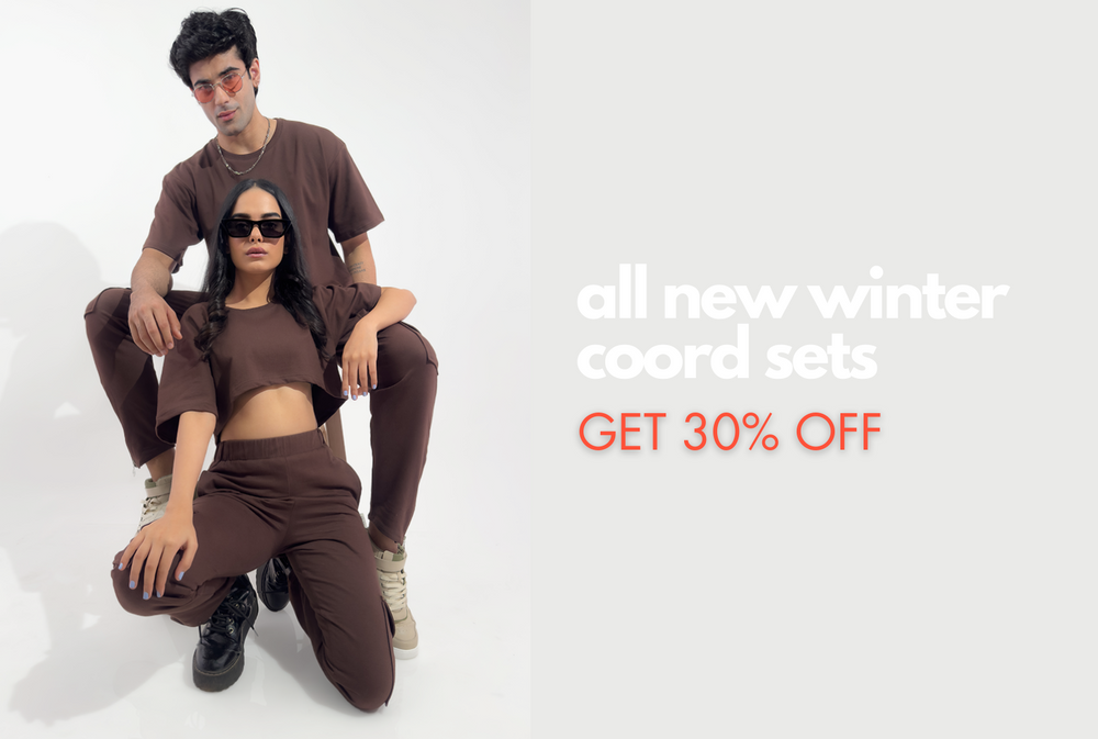 Keos.life, clothing and accessories, always fashion forward.