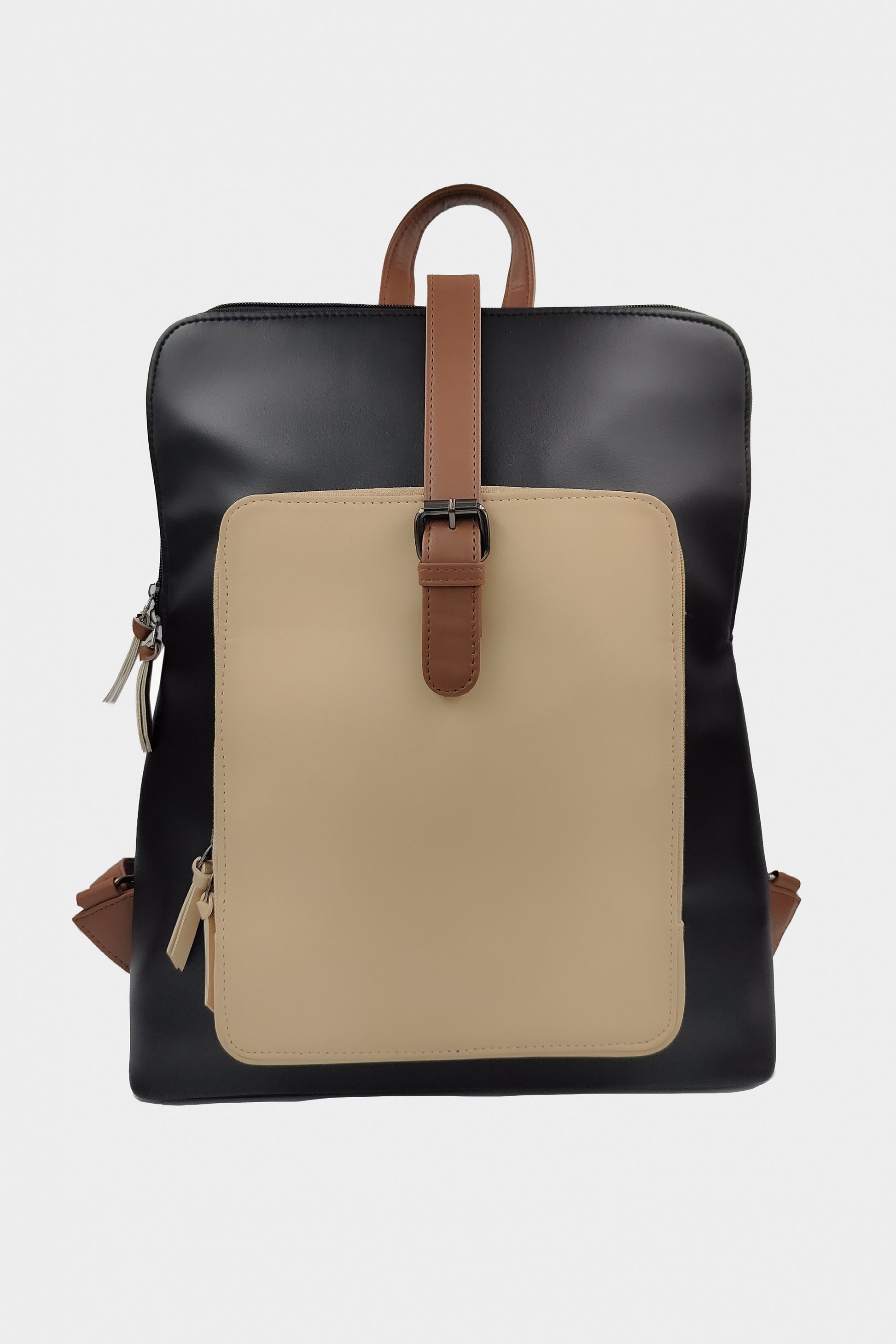 Unisex Luxe Backpack - keos.life