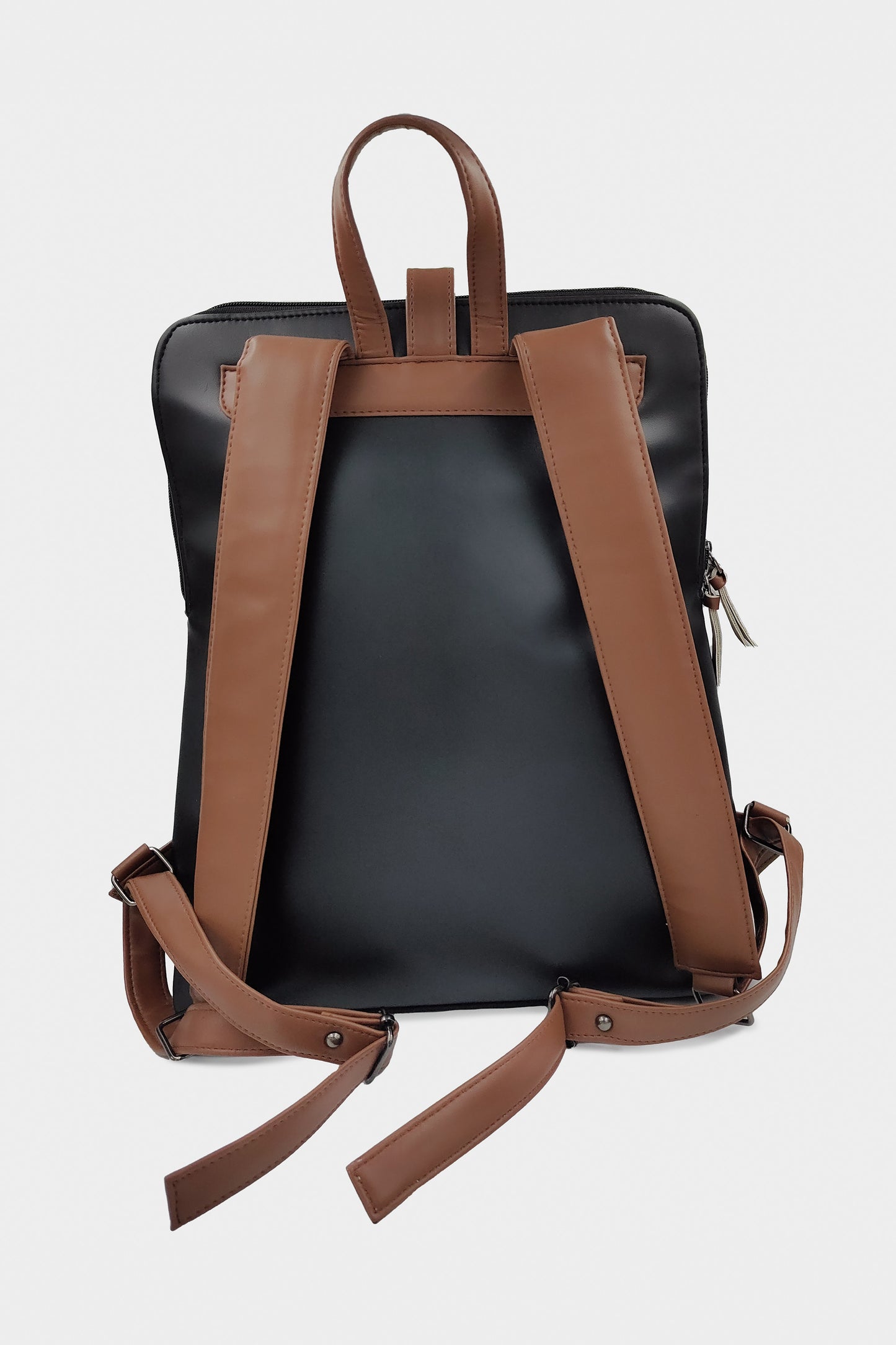 Unisex Luxe Backpack - keos.life