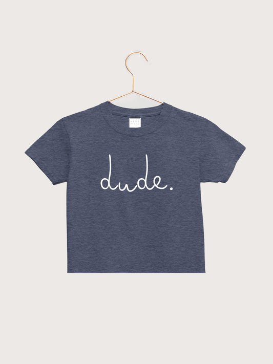 mini & Me Matching T-Shirts – Choose Your Design, Colour & Size