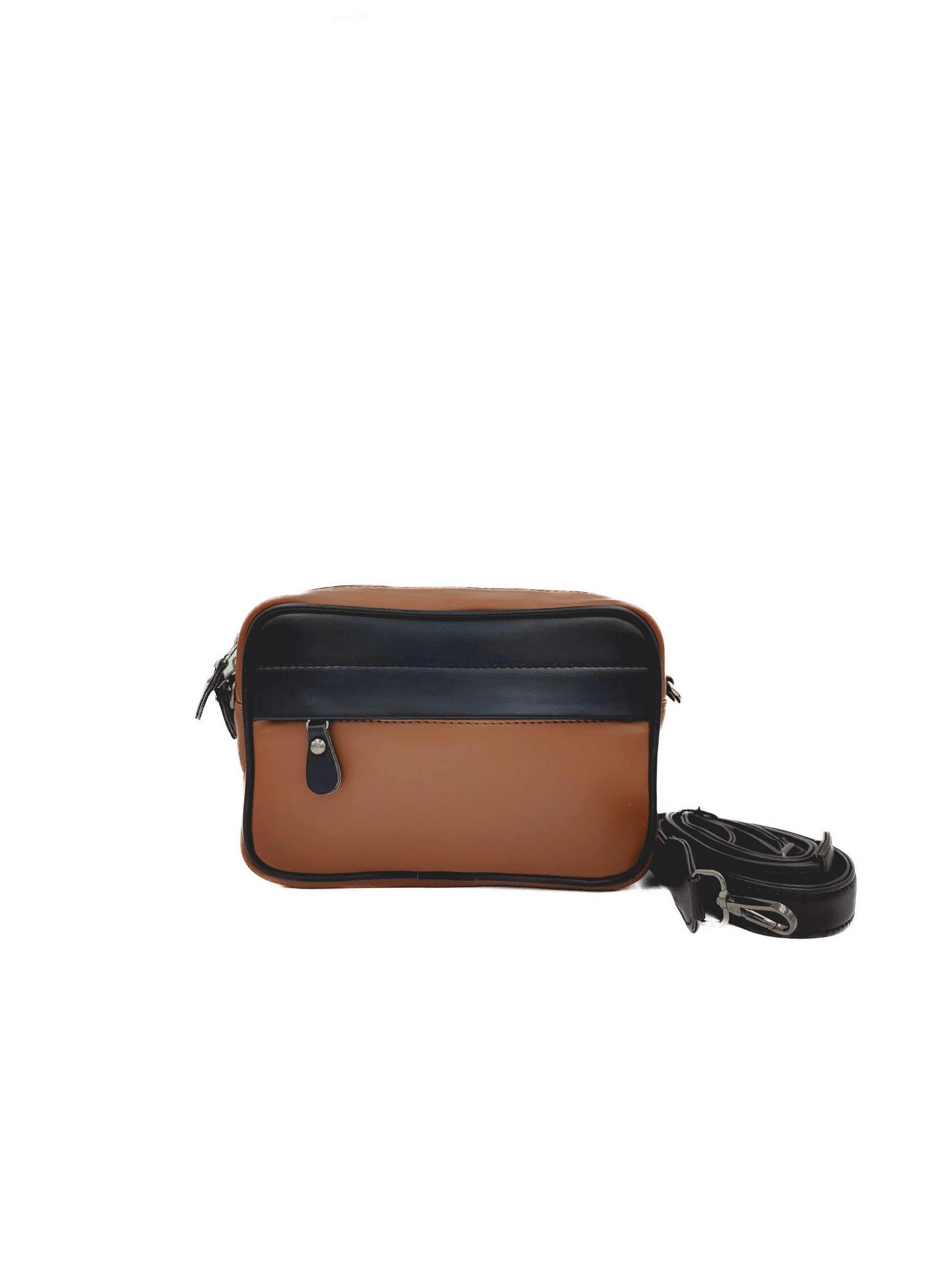 Unisex Essentials Slinbag - keos.life