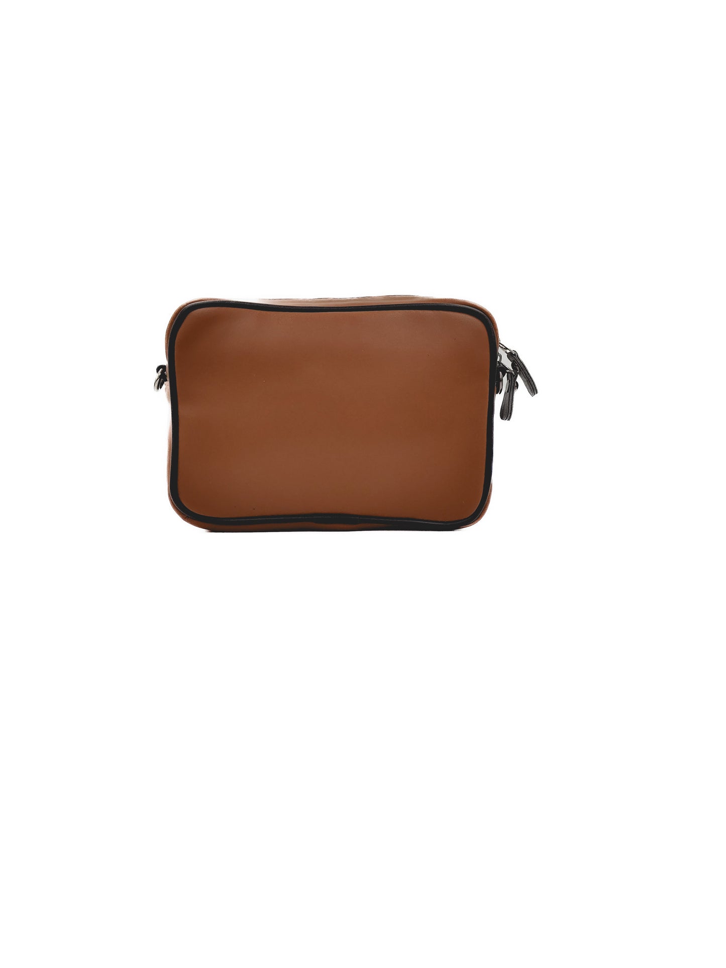 Unisex Essentials Slinbag - keos.life