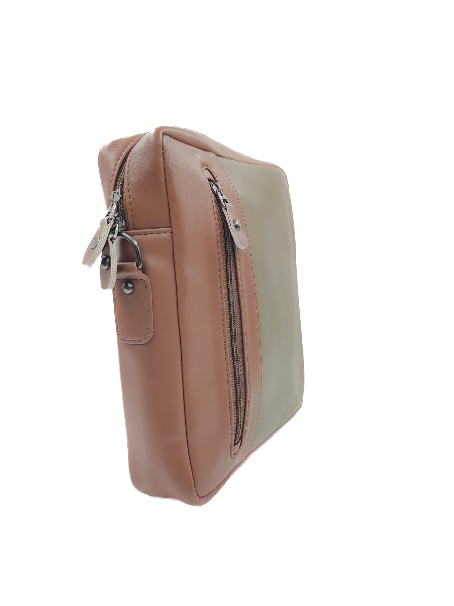 Forest Green Crossbody Bag - keos.life