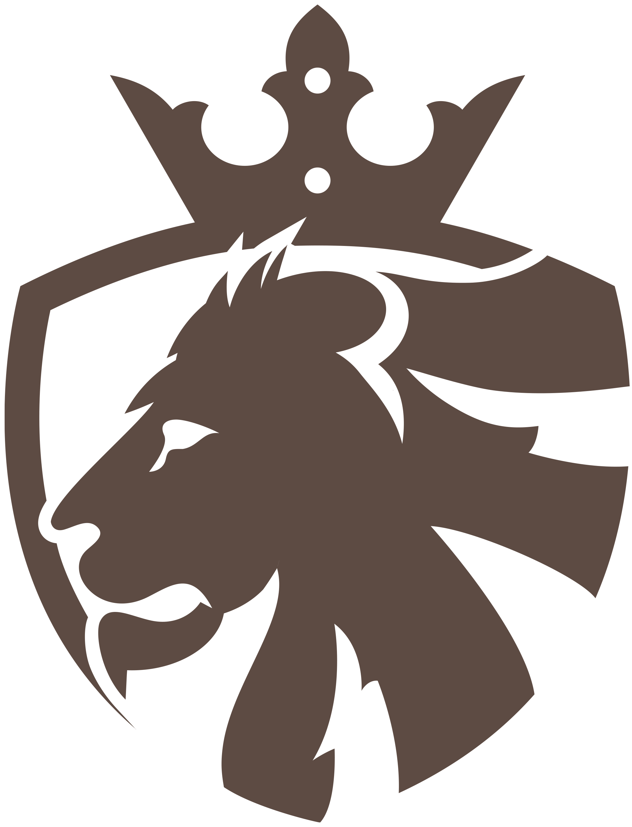 Keos logo