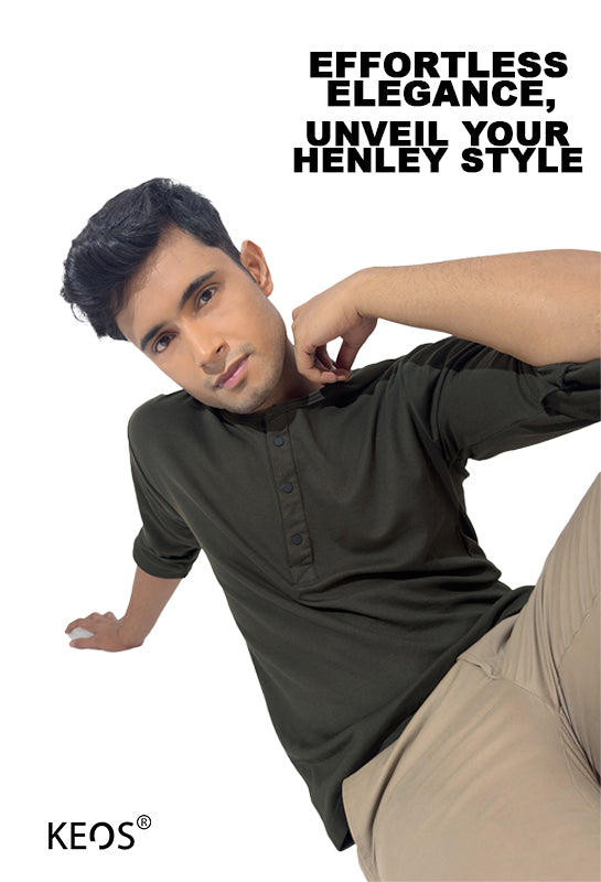 Classic Polo